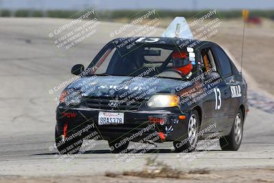 media/Sep-28-2025-24 Hours of Lemons (Sun) [[5dfe0e5f6e]]/12pm (Outside Grapevine)/